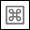 icon_matrix.png