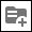 icon_setup.png