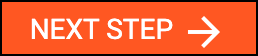 next_step_button_red_white.png