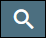 search_icon.png