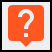 help_icon_red.png