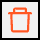 ready_for_destruction_icon.png