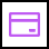 pay_wf_node_icon.png