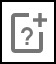 New-query-for-coding-icon.jpg