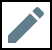 pencil_icon_blue.png