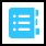 MedDRA_search_icon.png