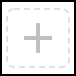 plus_icon.png