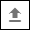 icon_upload.png