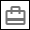 icon_followup.png
