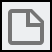 case_notes_icon.png
