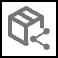associate_package_icon.png
