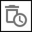 Auto-delete-icon.jpg