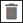 delete_trash_02