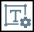rich_text_icon.png