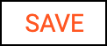 save_button_white_red.png