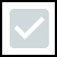 check_square_gray_icon.png