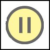 pause_symbol_yellow_gray.png
