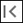 arrow_left_pagination_01.jpg