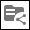 icon_update_setup.png