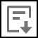 download_template_icon.png