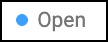 Enabled_dot_for_file_queries.png