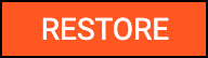 restore_button_red_white.png