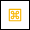 icon_matrix_disassociated.png