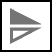flip_vertical_icon.png