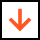 arrow_down_red_icon.png