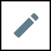 Edit-icon.png