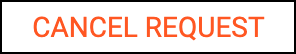 cancel_request_button_white_red.png