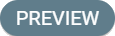 button_preview.png