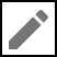 pencil_icon_gray.png