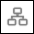 hierarchy_tree_icon.png