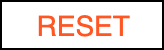 reset_button_white_red.png