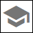 icon_study_level.png