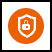 hard_lock_status_icon.png