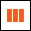 icon_columns.png