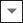 arrow_down_expand_collapse_gray.jpg