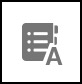 Execute-auto-coding-icon.jpg