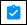 Submit_icon_-_WF_task.png