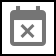 failed_testing_case_icon.png