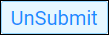 button_unsubmit.png