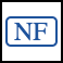 null_flavour_icon.png