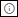 help_text_icon.png