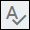 icon_validation.png
