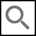 magnifying_glass_icon.png