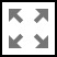 Sort-icon.jpg