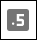 float_icon.png