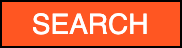 search_button_red.png